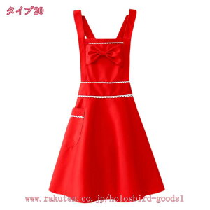 300~OFFN[| Gv  s[X ۈm k 킢 i` JtF [X n H^ Vv Xg et GXe fB[X |Pbgt Rbg ʋC v[