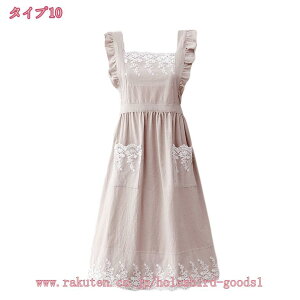 300~OFFN[| Gv  s[X ۈm k 킢 i` JtF [X n H^ Vv Xg et GXe fB[X |Pbgt Rbg ʋC v[