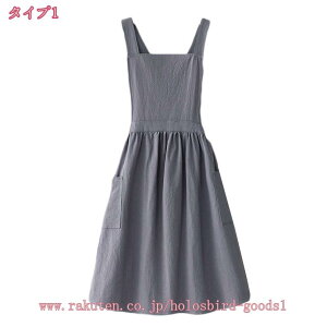 777~OFFN[| Gv H^  [X ۈm t JtFGv p fB[X Ɨp ɂ |Pbgt 傫TCY 􂦂 킢 Lb` K[fjO n