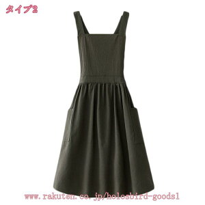 777~OFFN[| Gv H^  [X ۈm t JtFGv p fB[X Ɨp ɂ |Pbgt 傫TCY 􂦂 킢 Lb` K[fjO n