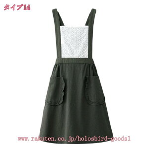 300~OFFN[| Gv  s[X ۈm k 킢 i` JtF [X n H^ Vv Xg et GXe fB[X |Pbgt Rbg ʋC v[