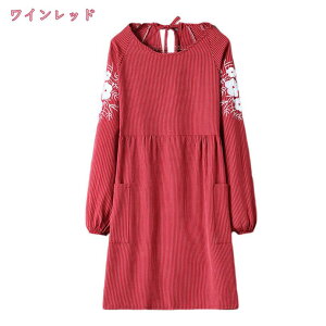 300~OFFN[| B 킢 O ۂ  Vv fB[X Gv XbN ԕ XgCv ۈm m ̓ v[g Mtg H wZ Ǝ ct l