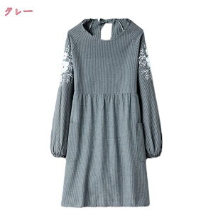 B 킢 O ۂ  Vv fB[X Gv XbN ԕ XgCv ۈm m ̓ v[g Mtg H wZ Ǝ ct lp OB 