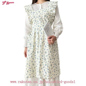 1000~OFFN[| Gv fB[X t  kGv  lp Gv ԕ ۈmGv h^O Gv 傫TCYIVGv 䟭 s[X^