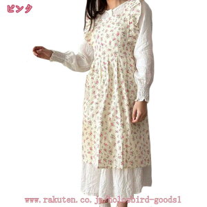 1000~OFFN[| Gv fB[X t  kGv  lp Gv ԕ ۈmGv h^O Gv 傫TCYIVGv 䟭 s[X^