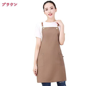 Gv H^ hGv | ɂ h zRtɂ   n VvGv JtF l 킢 LoX y n |Pbgt ƒ  | K