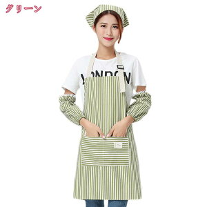 JtFGv k Ȗ JtF | Gv l |Pbgt Ǝ ƒp G  Ǝ ۈm Ɨp EȒP Xg Jo[t [NGv Pl fB[X C