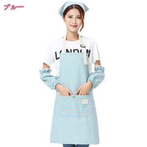 777~OFFN[| Xgbv߉ Ȗ Gv Op Jo[t s[X JtFGv |Pbgt i` ۈm Ɩp T[rX X^bt JtFGv ^ł킢