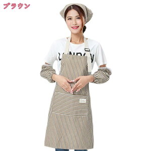 Xgbv߉ Ȗ Gv Op Jo[t s[X JtFGv |Pbgt i` ۈm Ɩp T[rX X^bt JtFGv ^ł킢 iX HX