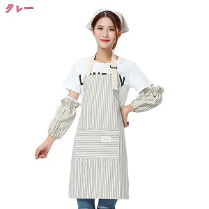 300~OFFN[| JtFGv k Ȗ JtF | Gv l |Pbgt Ǝ ƒp G  Ǝ ۈm Ɨp EȒP Xg Jo[t [NGv Pl 