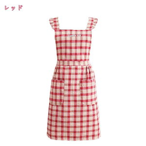 t Gvp hXGv H^ ۈm  킢 s[XGv h Lb` K[fjO `FbN ̓ v[g  m et ۈm 