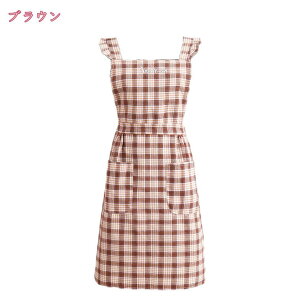 t Gvp hXGv H^ ۈm  킢 s[XGv h Lb` K[fjO `FbN ̓ v[g  m et ۈm 