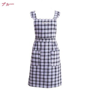 777~OFFN[| t Gvp hXGv H^ ۈm  킢 s[XGv h Lb` K[fjO `FbN ̓ v[g  m e