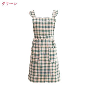 킢 Gv  Ch s[X^ JtFGv tt `FbN |Pbgt s[X^Cv Ch  Pl p ԉ Lb` | Ǝ P[L J