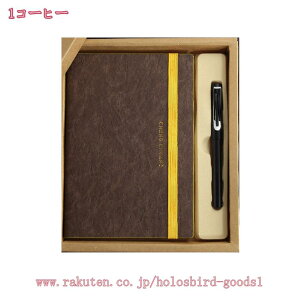 777~OFFN[| 蒠  XPW[ A5 rWlX蒠 m[g rWlX XPW[ubN d  ڕW  Ǘ m[g Abv [pi rWlXpi \tgJo