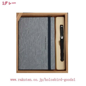 300~OFFN[| 蒠  XPW[ A5 rWlX蒠 m[g rWlX XPW[ubN d  ڕW  Ǘ m[g Abv [pi rWlXpi \tgJo