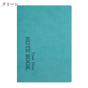 777~OFFN[| m[g A6 m[gubN  228y[W Obh Ђ  L r wK GL 5mm 蒠 a6m[g  wZ ItBX rWlXp a v[g PUU