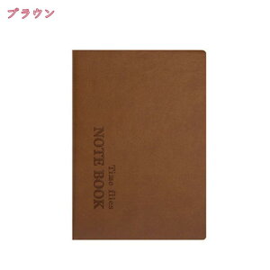 777~OFFN[| m[g A6 m[gubN  228y[W Obh Ђ  L r wK GL 5mm 蒠 a6m[g  wZ ItBX rWlXp a v[g PUU