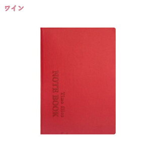 300~OFFN[| m[g A6 m[gubN  228y[W Obh Ђ  L r wK GL 5mm 蒠 a6m[g  wZ ItBX rWlXp a v[g PUU