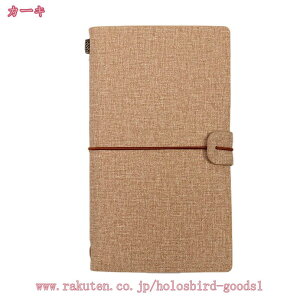 300~OFFN[| re[WU[m[g Be[WtOCU[ 蒠 xW[i m[g_CA[ \fUCFn jƏ̂߂̒eXgbvƖ̃