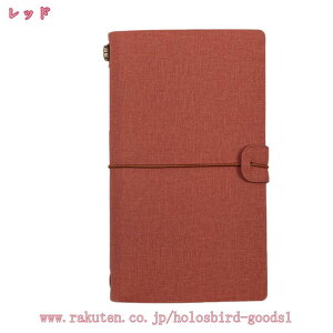 777~OFFN[| re[WU[m[g Be[WtOCU[ 蒠 xW[i m[g_CA[ \fUCFn jƏ̂߂̒eXgbvƖ̃