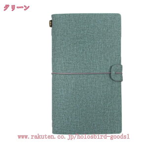 Be[WU[W[i - Soh fpȎ - r y[W ւ m[g Mtg XPb`ubN AeB[NXNbvubN z\ v[g œK Mtg re[