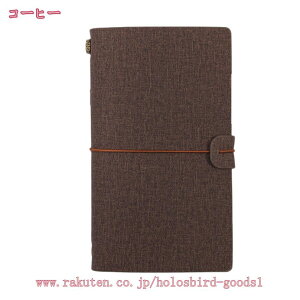 300~OFFN[| re[WU[m[g Be[WtOCU[ 蒠 xW[i m[g_CA[ \fUCFn jƏ̂߂̒eXgbvƖ̃