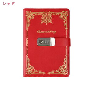 777~OFFN[| L bN\ L pX[h Ǘ  p[\i  t m[g re[Wm[gubN L t PU U[ g XPW[ s A5 _CbN 100