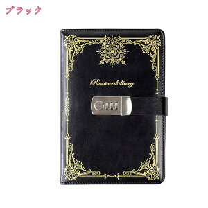 tm[g  bNpX[h 蒠 a5 y ~j U[ W[i CeBOm[g  閧̓L PUU[ pX[h Lm[g 閧   蒠 Mtg 閧