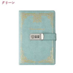 300~OFFN[| tm[g  bNpX[h 蒠 a5 y ~j U[ W[i CeBOm[g  閧̓L PUU[ pX[h Lm[g 閧   