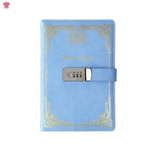 tm[g  bNpX[h 蒠 a5 y ~j U[ W[i CeBOm[g  閧̓L PUU[ pX[h Lm[g 閧   蒠 Mtg 閧