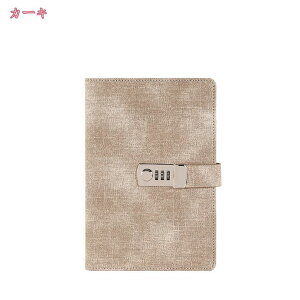 777~OFFN[| L bN\ L pX[h Ǘ  p[\i  t m[g re[Wm[gubN L t PU U[ g XPW[ s A5 _CbN 100