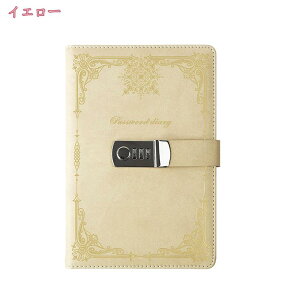 300~OFFN[| tm[g  bNpX[h 蒠 a5 y ~j U[ W[i CeBOm[g  閧̓L PUU[ pX[h Lm[g 閧   