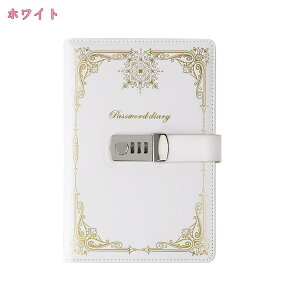 300~OFFN[| L bN\ L pX[h Ǘ  p[\i  t m[g re[Wm[gubN L t PU U[ g XPW[ s A5 _CbN 100