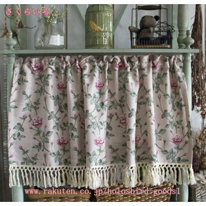 pJ[e JtFJ[e ډB  ԕ k Ռ   tWt 􂢉\ fR[V Lb` I̖ډB JtF iX CG[ holosbird-goods1