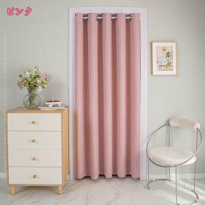 777~OFFN[| PnJ[e Ռ J[e Ԏd؂  CeA Ռ80 Vv   op Q q ՔM fM 1 k n rOJ[e Pl ins g a J