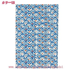 300~OFFN[| g 䟭 a Vv i` k  rO Lb`  Ki Ԏd؂ J[e [ ډB [ g[ g[ ς_ O ̂ Ռ Ԏd