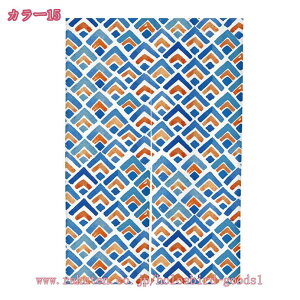 777~OFFN[| Ԏd؂ O p[e[V ډB ̂ a Ԏd؂J[e ʏ Eߏ L Ԏd؂ ډB  OJ[e g fM vCoV[ uCh J[e