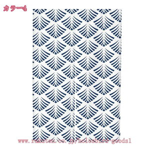 g 䟭 a Vv i` k  rO Lb`  Ki Ԏd؂ J[e [ ډB [ g[ g[ ς_ O ̂ Ռ Ԏd؂ HX o