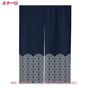 300~OFFN[| g 䟭 a Vv i` k  rO Lb`  Ki Ԏd؂ J[e [ ډB [ g[ g[ ς_ O ̂ Ռ Ԏd