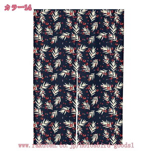 300~OFFN[| g 䟭 a Vv i` k  rO Lb`  Ki Ԏd؂ J[e [ ډB [ g[ g[ ς_ O ̂ Ռ Ԏd