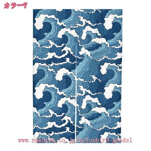 g 䟭 a Vv i` k  rO Lb`  Ki Ԏd؂ J[e [ ډB [ g[ g[ ς_ O ̂ Ռ Ԏd؂ HX o