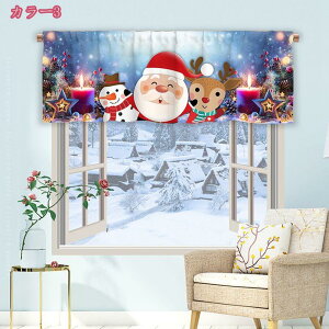 JtFJ[e g Ԏd؂ Lb` J[e p J[e NX}X ډB iX X܏ ʏ o a _ ̂ k CeA   蕨 hA {I 