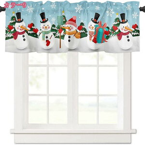 777~OFFN[| JtFJ[e J[e V[gJ[e Lb`J[e ՌJ[e p k J[e NX}XG g Z  ̂ g a ډB n 