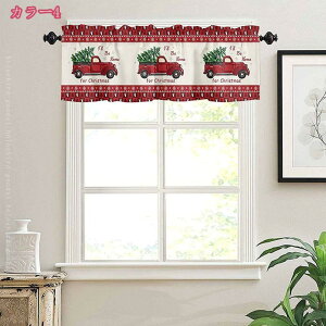 300~OFFN[| JtFJ[e J[e V[gJ[e Lb`J[e ՌJ[e p k J[e NX}XG g Z  ̂ g a ډB n 