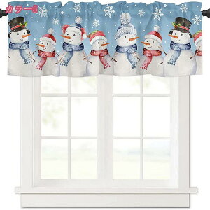 JtFJ[e g Ԏd؂ Lb` J[e p J[e NX}X ډB iX X܏ ʏ o a _ ̂ k CeA   蕨 hA {I 