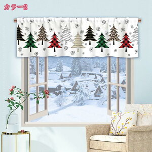 JtFJ[e g Ԏd؂ Lb` J[e p J[e NX}X ډB iX X܏ ʏ o a _ ̂ k CeA   蕨 hA {I 