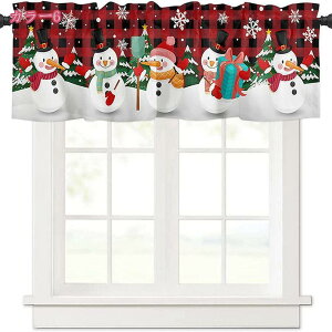 JtFJ[e g Ԏd؂ Lb` J[e p J[e NX}X ډB iX X܏ ʏ o a _ ̂ k CeA   蕨 hA {I 