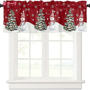 JtFJ[e g Ԏd؂ Lb` J[e p J[e NX}X ډB iX X܏ ʏ o a _ ̂ k CeA   蕨 hA {I 