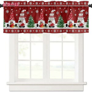 777~OFFN[| JtFJ[e J[e V[gJ[e Lb`J[e ՌJ[e p k J[e NX}XG g Z  ̂ g a ډB n 